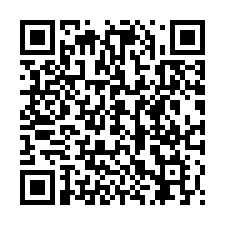 QR Code to download free ebook : 1497217917-047-Surah-Muhammad.pdf.html