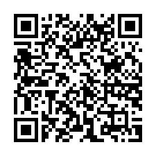 QR Code to download free ebook : 1497217918-048-Surah-Fatah.pdf.html