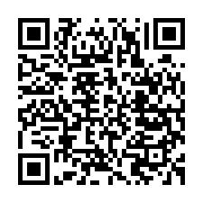 QR Code to download free ebook : 1497217919-049-Surah-Hujuraat.pdf.html