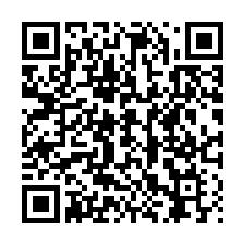 QR Code to download free ebook : 1497217920-050-Surah-Qaaf.pdf.html