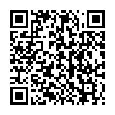 QR Code to download free ebook : 1497217921-051-Surah-Zaariyaat.pdf.html