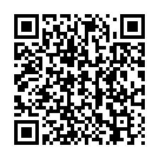 QR Code to download free ebook : 1497217922-052-Surah-Toor.pdf.html
