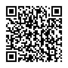 QR Code to download free ebook : 1497217923-053-Surah-Najm.pdf.html
