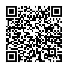 QR Code to download free ebook : 1497217924-054-Surah-Qamar.pdf.html