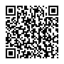 QR Code to download free ebook : 1497217925-055-Surah-Rahman.pdf.html