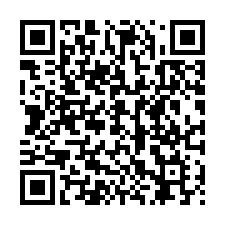 QR Code to download free ebook : 1497217926-056-Surah-Waqiah.pdf.html