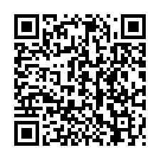 QR Code to download free ebook : 1497217927-058-Surah-Mujaadilah.pdf.html