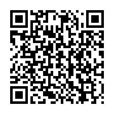QR Code to download free ebook : 1497217928-059-Surah-Hashr.pdf.html