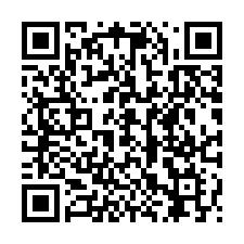 QR Code to download free ebook : 1497217929-060-Surah-Mumtahinah.pdf.html