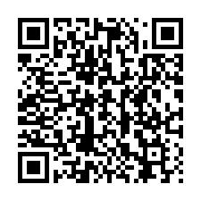 QR Code to download free ebook : 1497217930-061-Surah-Saff.pdf.html
