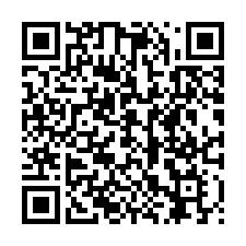 QR Code to download free ebook : 1497217931-062-Surah-Jumah.pdf.html