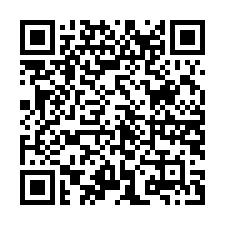 QR Code to download free ebook : 1497217932-063-Surah-Munaafiqoon.pdf.html