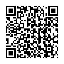QR Code to download free ebook : 1497217933-064-Surah-Taghaabun.pdf.html