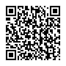 QR Code to download free ebook : 1497217934-065-Surah-Talaaq.pdf.html