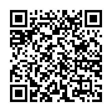 QR Code to download free ebook : 1497217935-066-Surah-Tahreem.pdf.html