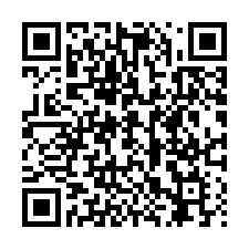 QR Code to download free ebook : 1497217936-067-Surah-Mulk.pdf.html