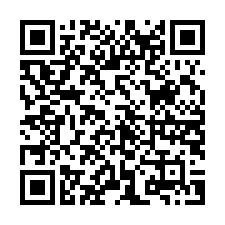 QR Code to download free ebook : 1497217937-068-Surah-Qalam.pdf.html
