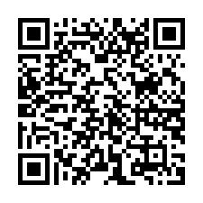 QR Code to download free ebook : 1497217938-069-Surah-Haaqqah.pdf.html