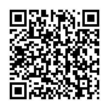 QR Code to download free ebook : 1497217939-070-Surah-Maarij.pdf.html