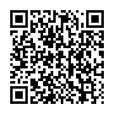 QR Code to download free ebook : 1497217940-071-Surah-Nooh.pdf.html