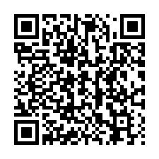 QR Code to download free ebook : 1497217941-072-Surah-Jinn.pdf.html