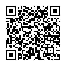 QR Code to download free ebook : 1497217942-073-Surah-Muzzammil.pdf.html