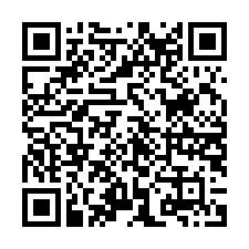 QR Code to download free ebook : 1497217943-074-Surah-Muddassir.pdf.html
