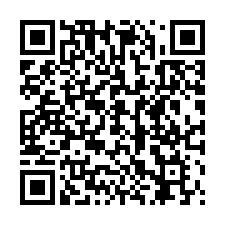 QR Code to download free ebook : 1497217944-075-Surah-Qiyamah.pdf.html