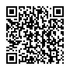 QR Code to download free ebook : 1497217945-076-Surah-Dahr.pdf.html