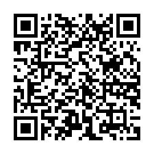 QR Code to download free ebook : 1497217946-077-Surah-Mursalaat.pdf.html