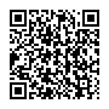 QR Code to download free ebook : 1497217947-078-Surah-Naba.pdf.html