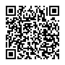 QR Code to download free ebook : 1497217948-079-Surah-Naaziaat.pdf.html
