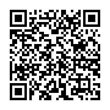 QR Code to download free ebook : 1497217950-081-Surah-Takweer.pdf.html