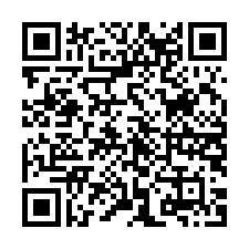 QR Code to download free ebook : 1497217951-082-Surah-Infitaar.pdf.html