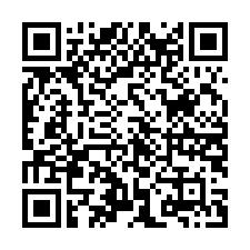 QR Code to download free ebook : 1497217952-083-Surah-Mutaffifeen.pdf.html