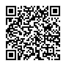 QR Code to download free ebook : 1497217953-084-Surah-Inshiqaaq.pdf.html