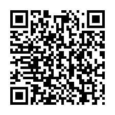 QR Code to download free ebook : 1497217954-085-Surah-Burooj.pdf.html