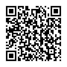 QR Code to download free ebook : 1497217955-086-Surah-Taariq.pdf.html