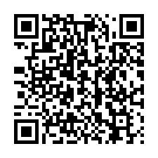 QR Code to download free ebook : 1497217956-087-Surah-Ala.pdf.html