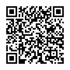 QR Code to download free ebook : 1497217957-088-Surah-Ghaashiyah.pdf.html
