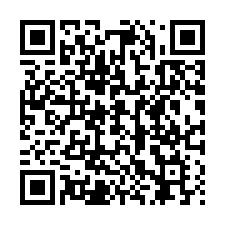 QR Code to download free ebook : 1497217958-089-Surah-Fajr.pdf.html
