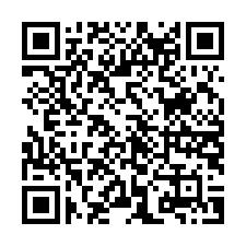 QR Code to download free ebook : 1497217959-090-Surah-Balad.pdf.html