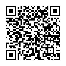 QR Code to download free ebook : 1497217960-091-Surah-Shams.pdf.html