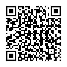 QR Code to download free ebook : 1497217961-092-Surah-Lail.pdf.html