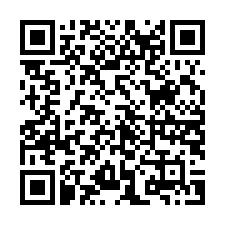 QR Code to download free ebook : 1497217962-093-Surah-Zuhaa.pdf.html