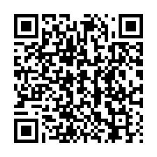 QR Code to download free ebook : 1497217964-095-Surah-Teen.pdf.html