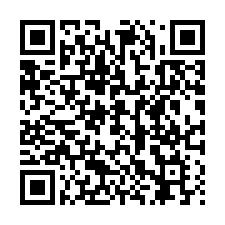 QR Code to download free ebook : 1497217965-096-Surah-Alaq.pdf.html