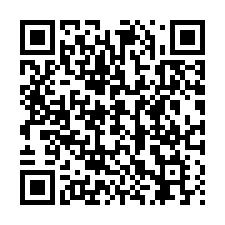 QR Code to download free ebook : 1497217966-097-Surah-Qadr.pdf.html