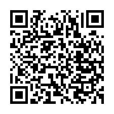 QR Code to download free ebook : 1497217967-098-Surah-Bayyinah.pdf.html