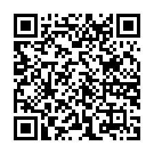 QR Code to download free ebook : 1497217968-099-Surah-Zilzaal.pdf.html